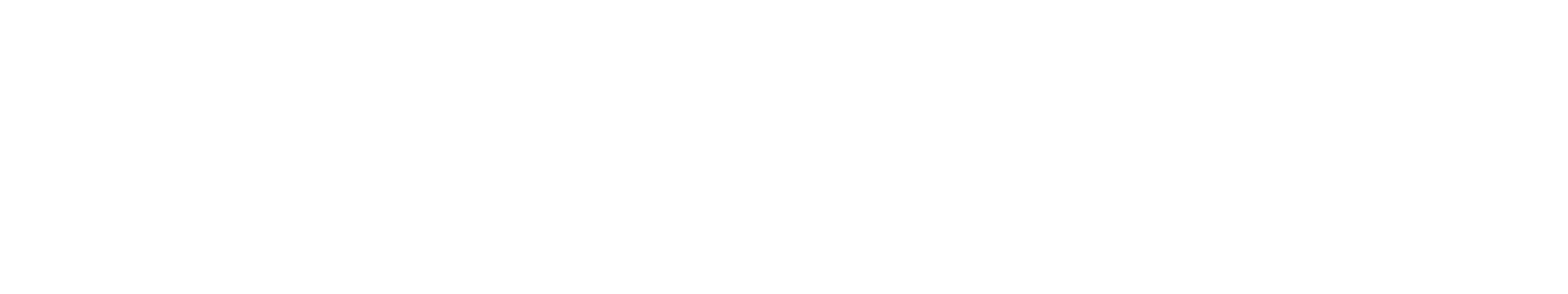 Tailwind Staffing Solutions | Powering Possibilities